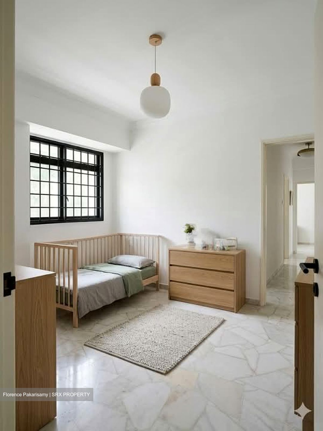 Blk 117B Rivervale Edge (Sengkang), HDB Executive #562047051